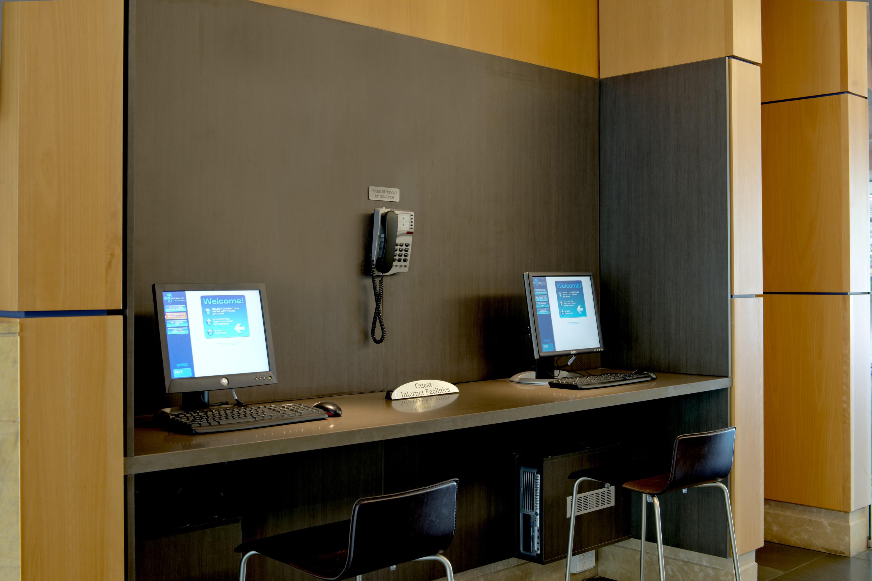 Mantra On The Esplanade Aparthotel Darwin Bagian luar foto